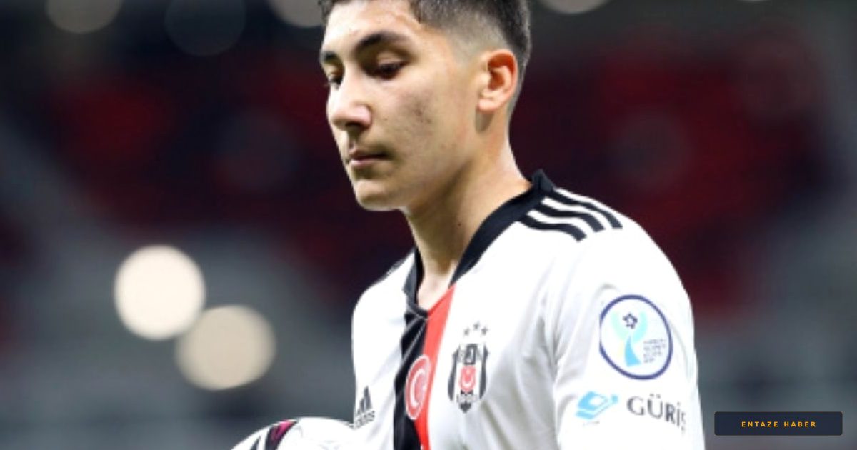 Torino'nun Emirhan İlkhan Kararının Perde Arkası: Neden Sözleşme Uzatıldı?
