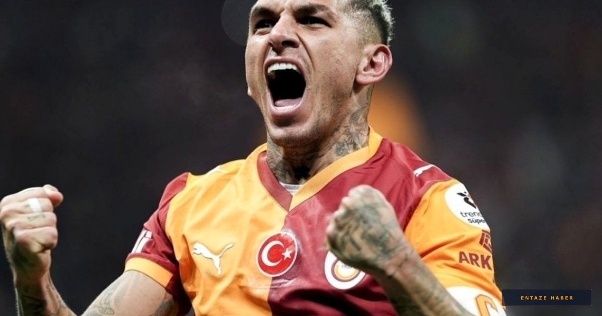 Lucas Torreira'dan Uruguay Milli Takımı'nda 'Bielsa' İsyanı: Acil Değişim Şart!