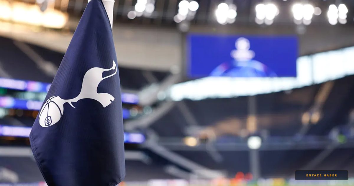 Tottenham'da Transfer Çılgınlığı: Tonali İçin Dev Bonservis!