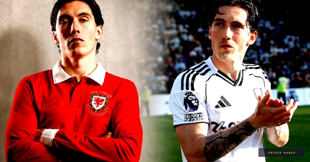 Trabzonspor’da Harry Wilson Operasyonu: Ada'dan Yıldız Transferi