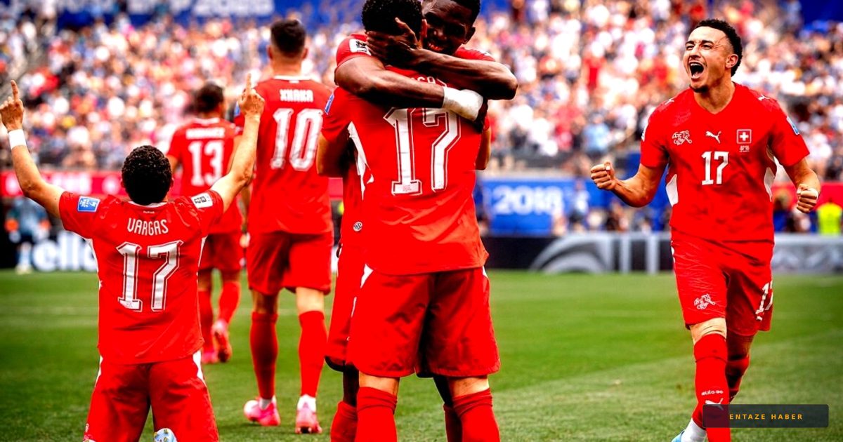 Trabzonspor'da Kanat Harekâtı: Sevilla'nın Yıldızı İçin Düğmeye Basıldı