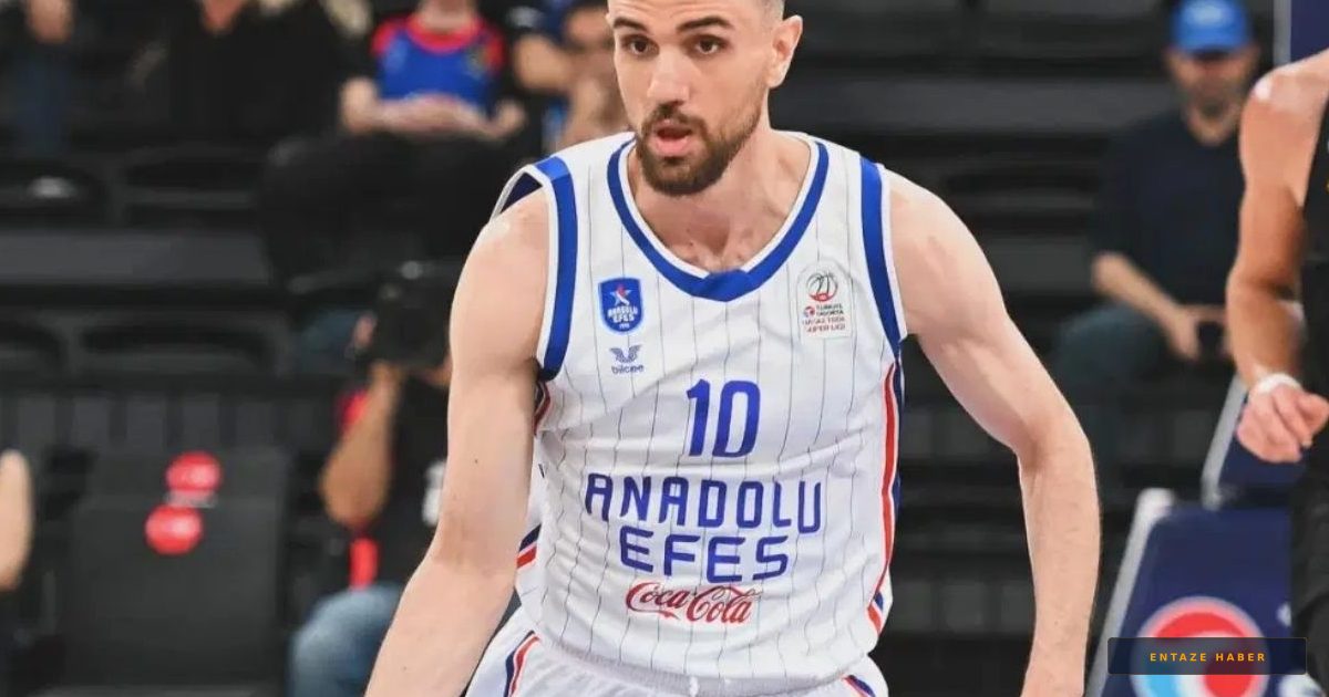 Trabzonspor’da Oyun Kurucu Hamlesi: Rıdvan Öncel Dönemi Başlıyor