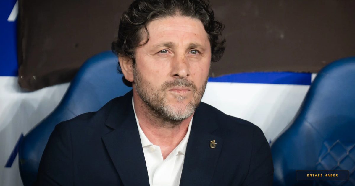Trabzonspor’da Büyük Karar Günü: 4 Yıldızın Geleceği Kamp Sonrası Netleşiyor
