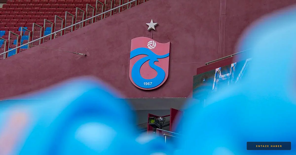 Trabzonspor'da UEFA Krizi Tamamen Bitti: Gelecek Güvence Altında