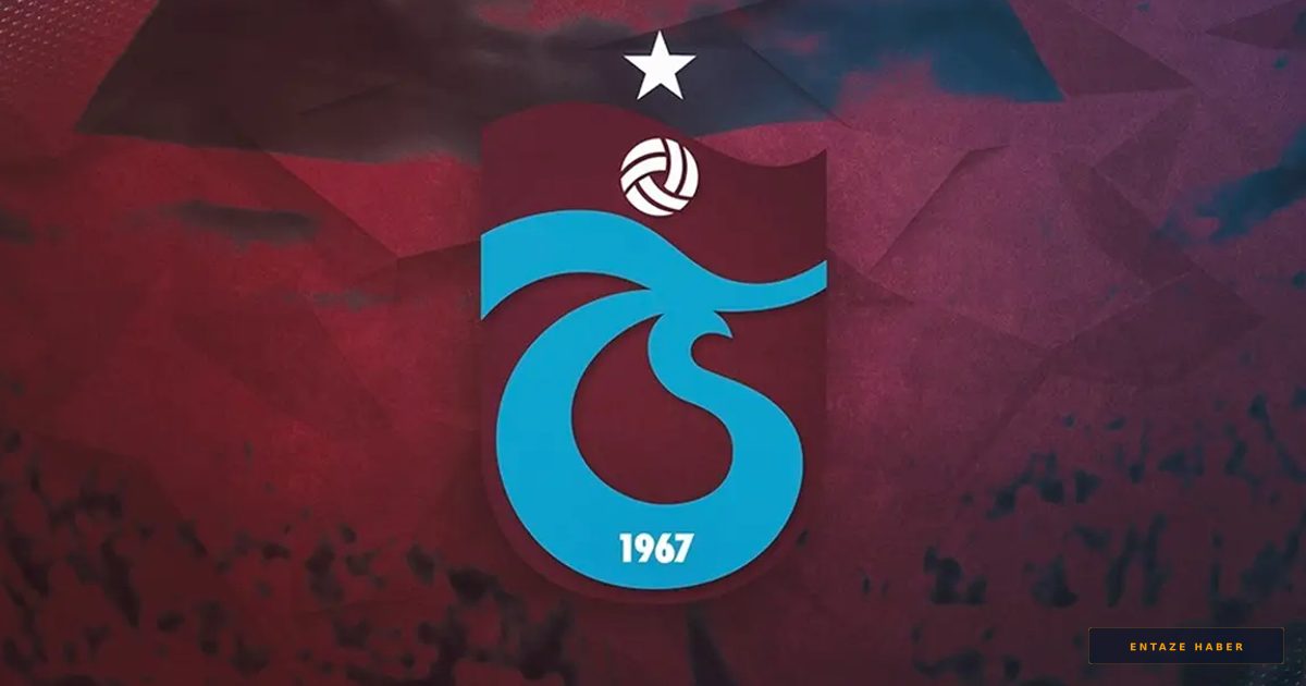 Trabzonspor’un 2026-2027 Sezonu Yol Haritası Belli Oldu: İşte Dev Maçlar ve Fikstür Detayları