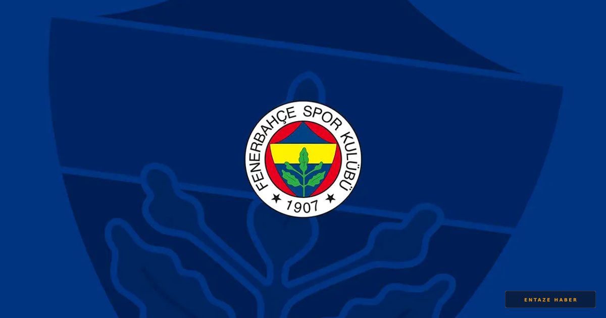 Fenerbahçe’de Bomba Transfer: Beşiktaş’ın Eski Yıldızıyla El Sıkışılıyor!