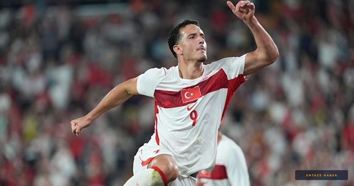 Galatasaray'da Deniz Gül Operasyonu: Portekiz'den Transferde Kritik Gelişme