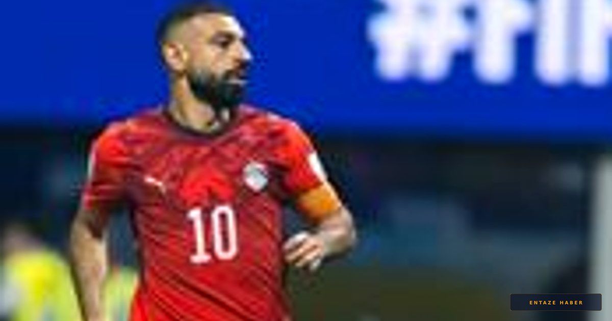 Beşiktaş'ta Mohamed Salah Bombası: Menajeri Komisyon İndirimine 'Evet' Dedi!