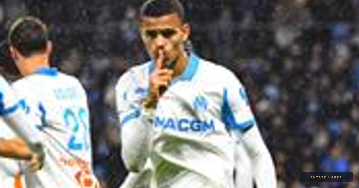Fenerbahçe'den Mason Greenwood Bombası: Roma'nın Eli Kolu Bağlandı!
