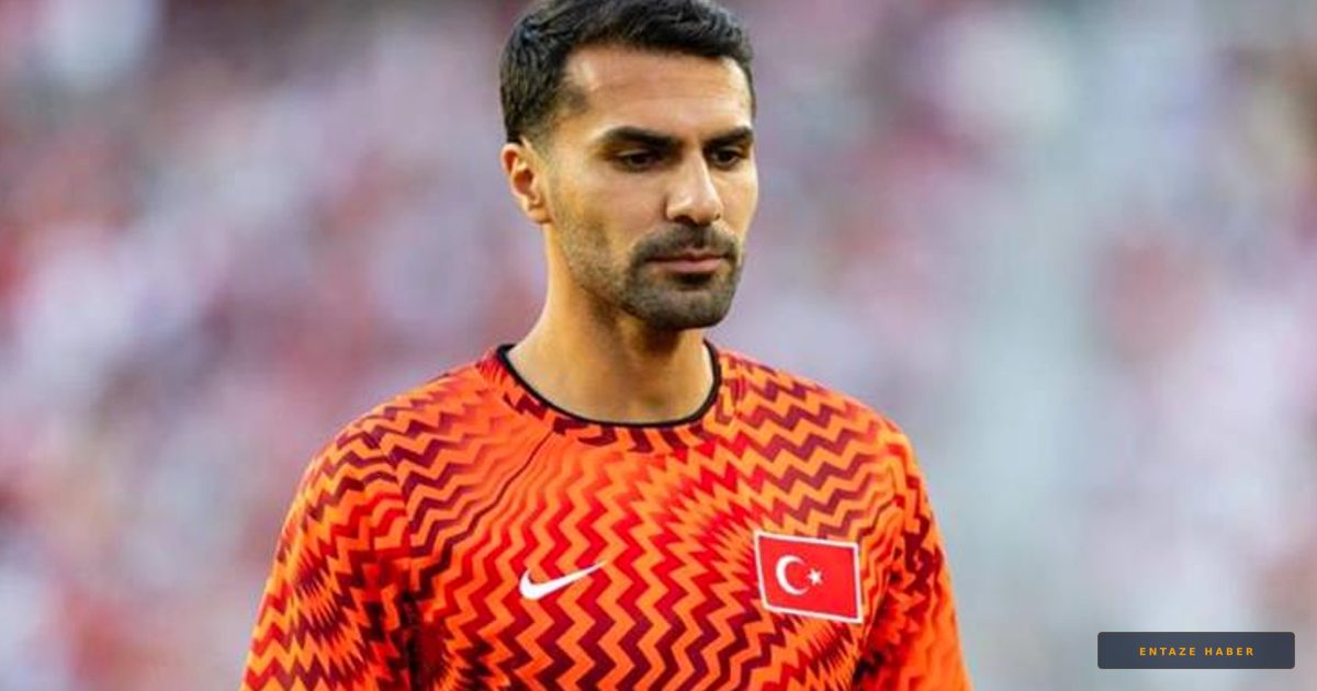 Zeki Çelik'te Roma Kararı: İmzalar An Meselesi
