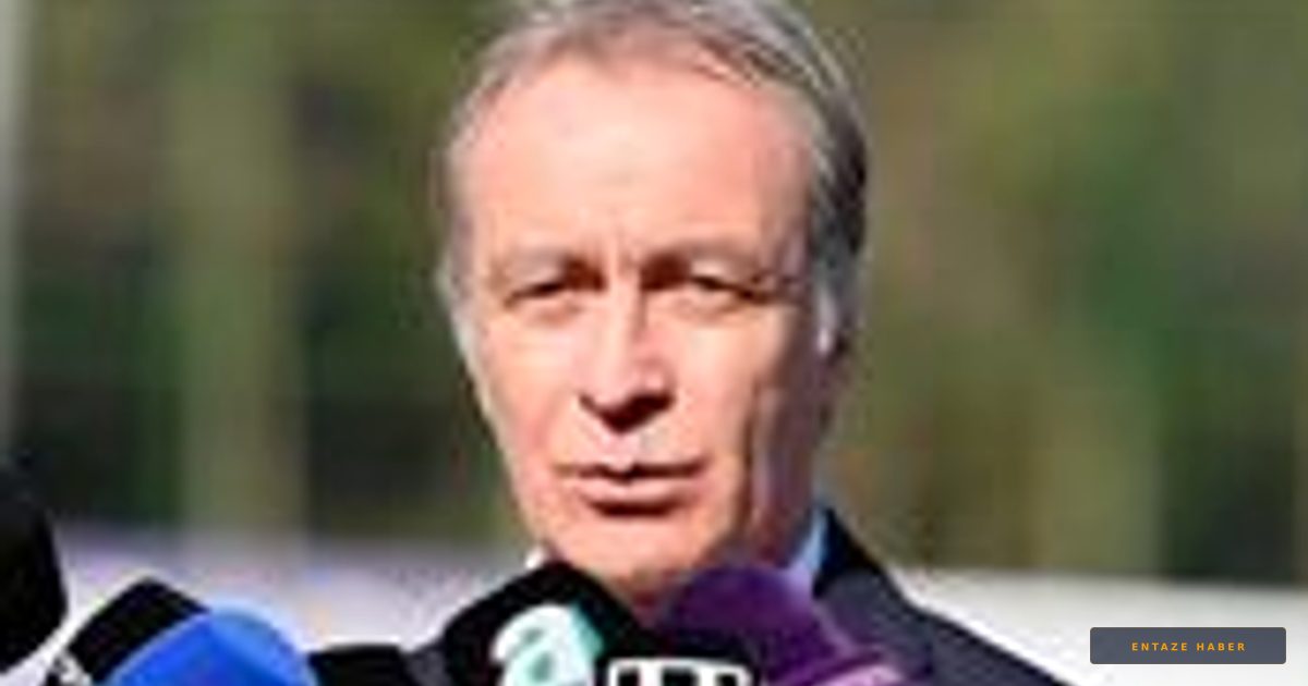 Beşiktaş'ta Transfer Harekatı: Önder Özen'den 3 Oyuncu İçin Müjde