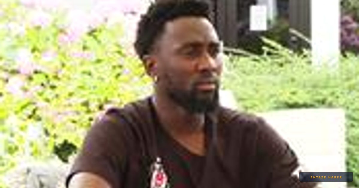 Ndidi'den Yeni Dönem İtirafı: Hocamızın İstekleri Çok Net!