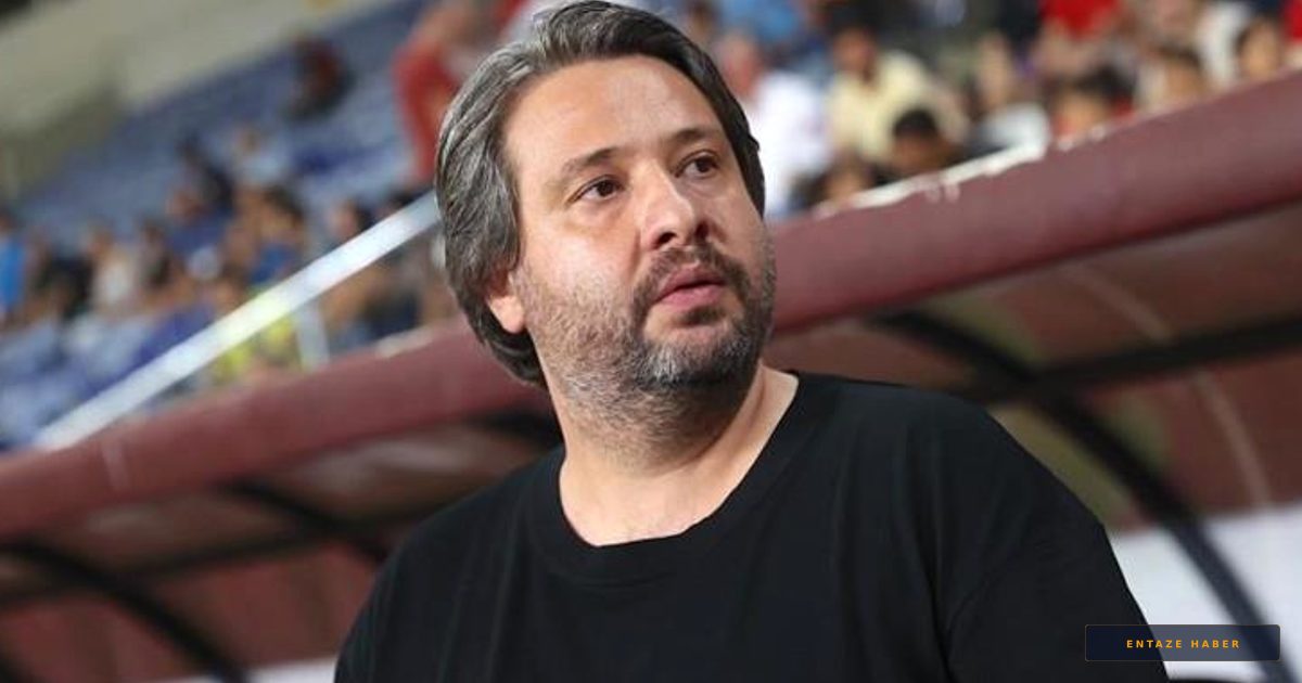 ikas Eyüpspor’da Özhan Pulat Dönemi Başladı: Semt-i Mukaddes’e Yeni Hoca!