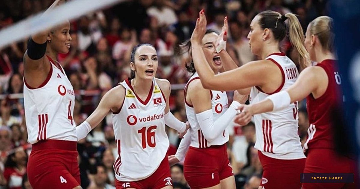 Filenin Sultanları Çin Karşısında: Ankara'da Kritik Randevu Başladı!