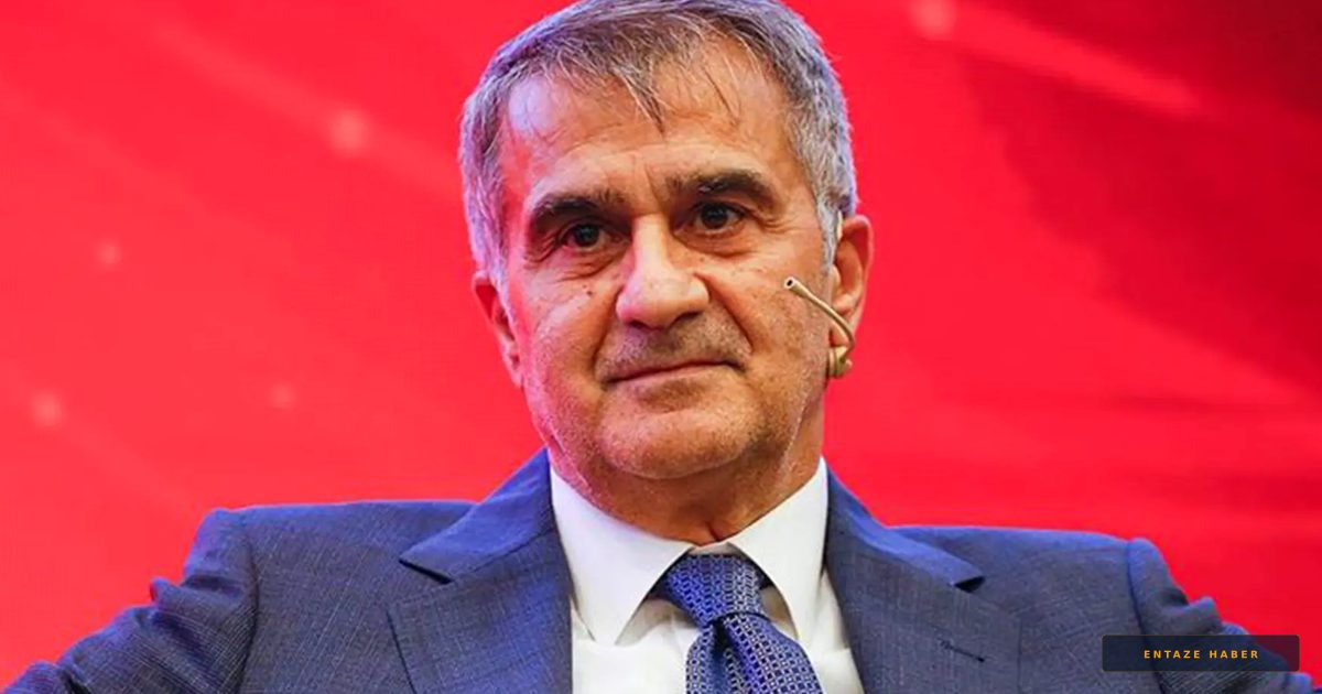 A Milli Takım'da Erken Veda: Şenol Güneş'ten Montella'nın Tercihlerine Sert Çıkış