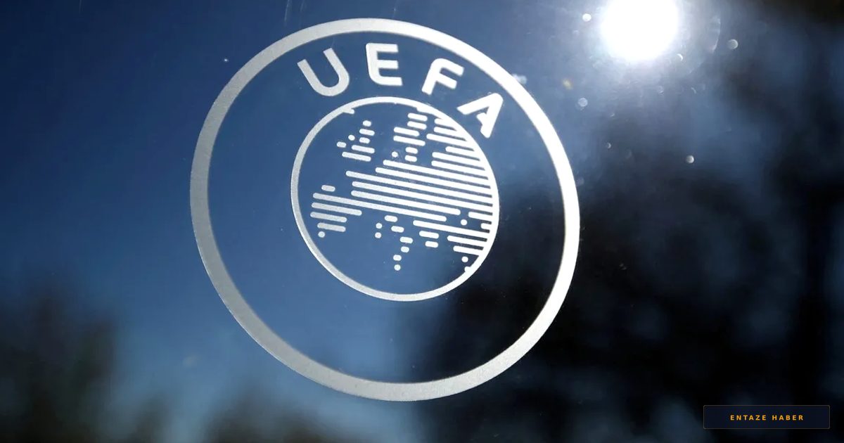 Avrupa Arenasında Kritik Gece: Fenerbahçe ve Beşiktaş'tan Galibiyet Serisi