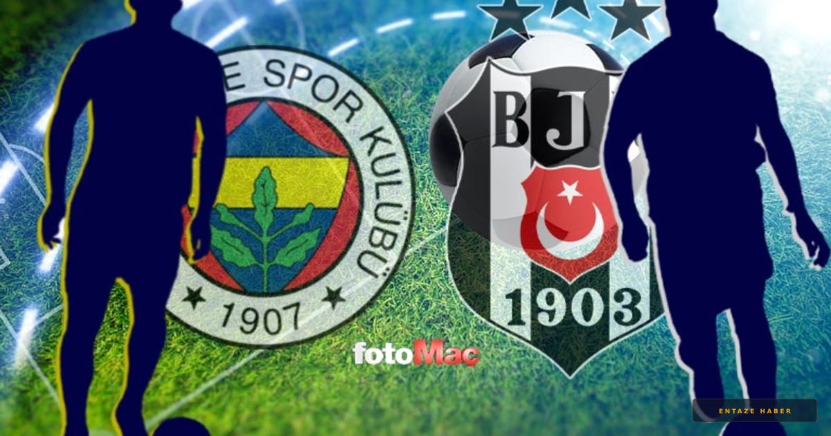 İtalyanlar Fenerbahçe’nin Yıldızını İstiyor: Bologna’dan Dev Transfer Hamlesi!