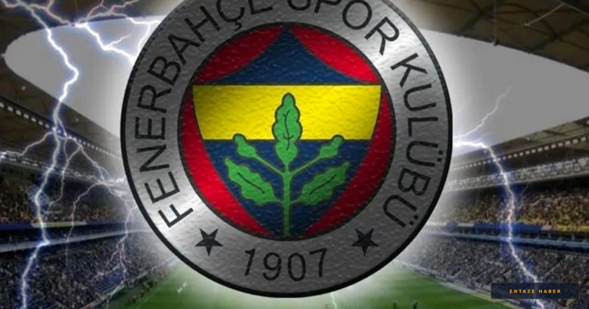Fenerbahçe'de Shane Larkin Bombası: Yıldız İsim Sarı-Lacivertli Formayı Giydi!