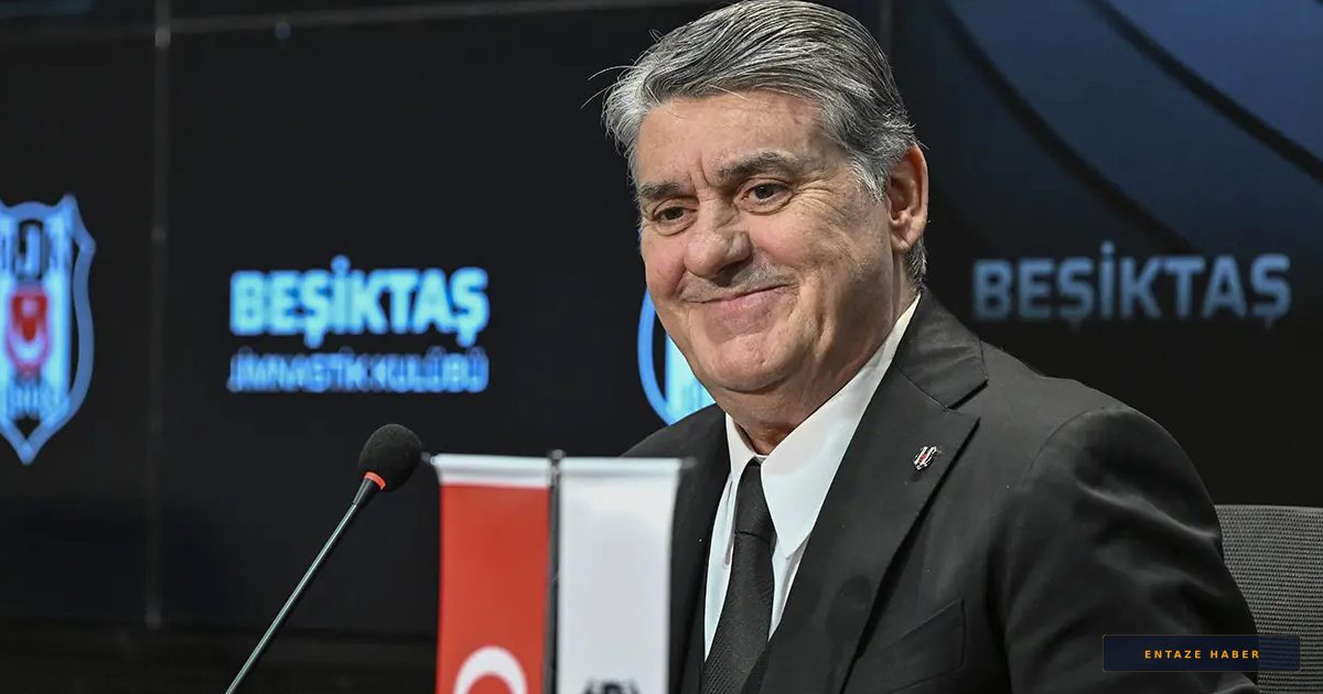 Beşiktaş'ta Trossard Bombası: Serdal Adalı'dan Transferin Maliyetine Dair Çarpıcı İtiraflar