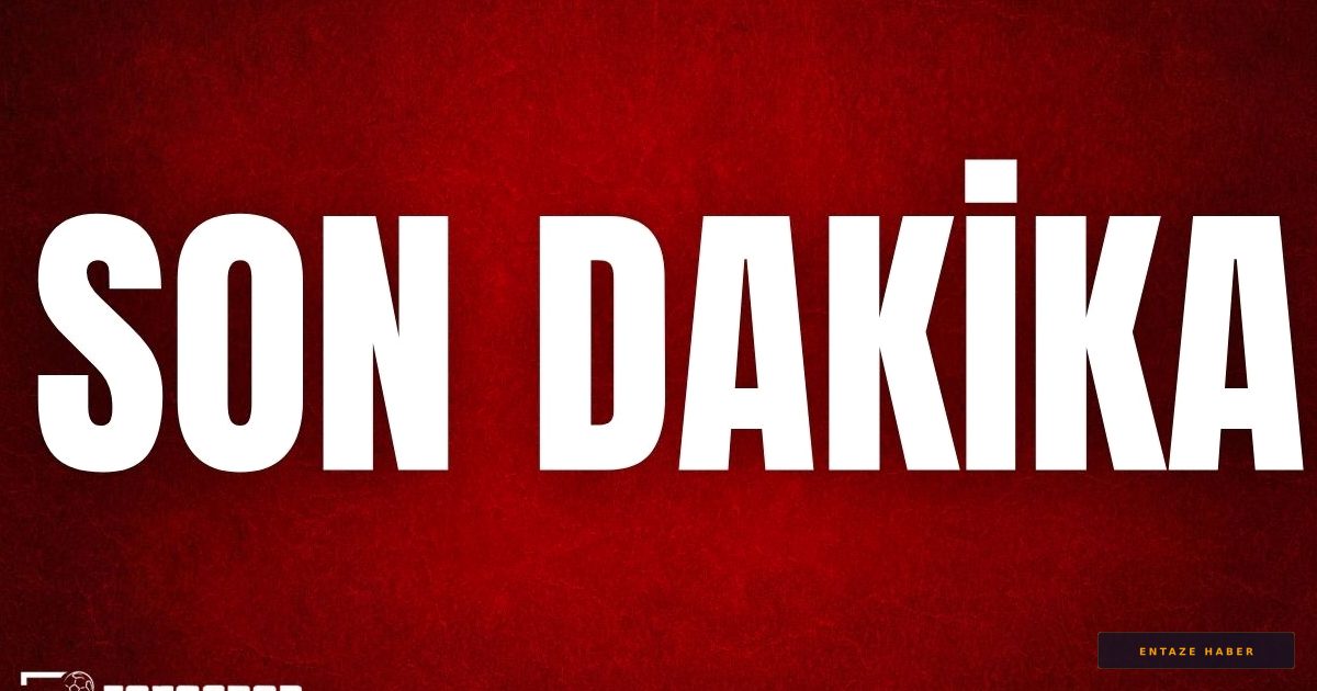 Fenerbahçe'den TFF'ye 'Yabancı Kuralı' İsyanı: 'Bu Bir Rezalet!'